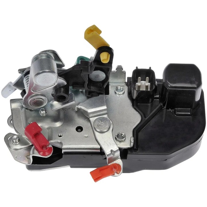 upload/pic/Chrysler Cirrus Door Lock Actuator 5027077AA-1.jpg